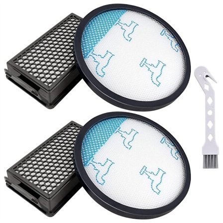 Gräsklipparhandtag, Ergonomisk Gräsklippare, Förlängning med Stödklämma, Multifunktionell Gräsmatta Trädgård