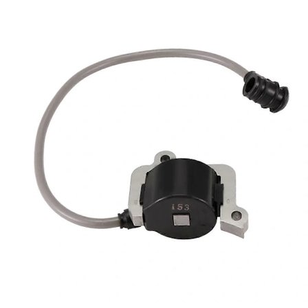 Sytytyspuolamoduuli Solo 423 425 reppuruiskulle 2300487