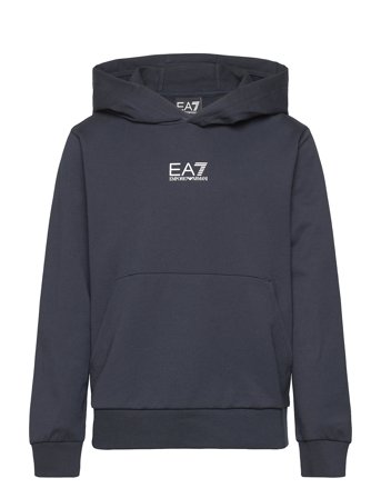 EA7 | Sweatshirt | 104