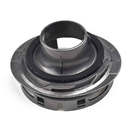 Motor Bagdæksel Udskiftning Til Dyson V7 V8 Støvsuger Tilbehør