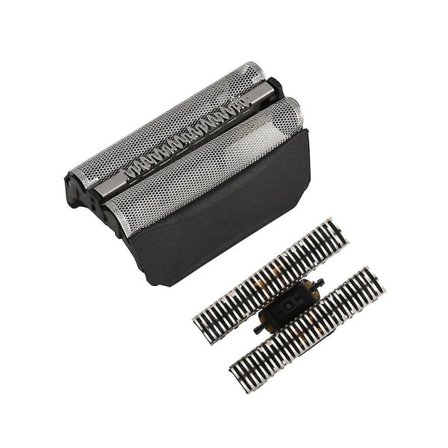 51b Rakblad för Serie 5 Contourpro Complete Activator 8000 Series Fit Wf1s Wf2s 530 55