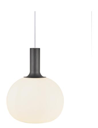 Alton 25 / Pendant Home Lighting Lamps Ceiling Lamps Pendant Lamps Kulta Nordlux