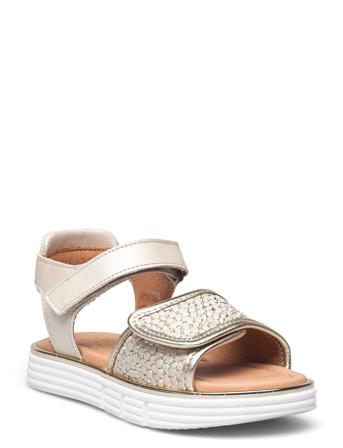 Bisgaard Aila Patterned Bisgaard