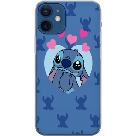 Kompatibel Mobilcover til Apple Apple iPhone 12 mini Stykke