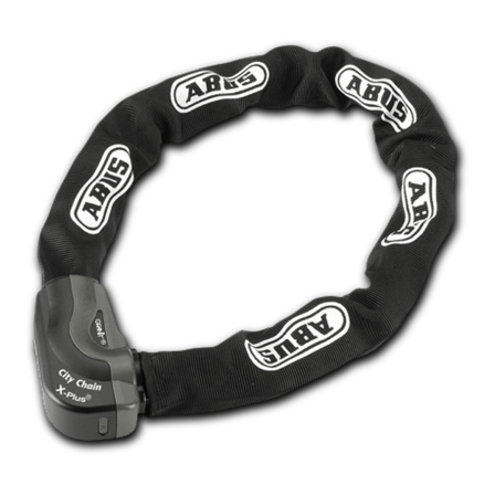 ABUS 1060/140 City Kedjelås