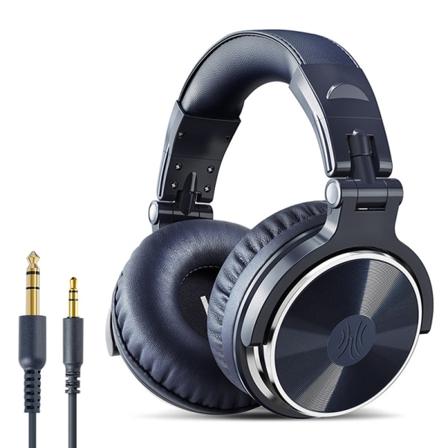 #Over-Ear Hodetelefoner Kabel Lukkede Studiohodetelefoner Over-Ear Hodetelefoner#