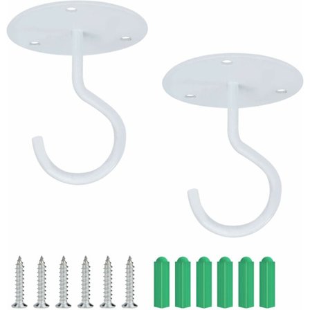 Mini trädgårdsredskap set blomkruka kratta spade fröplanta