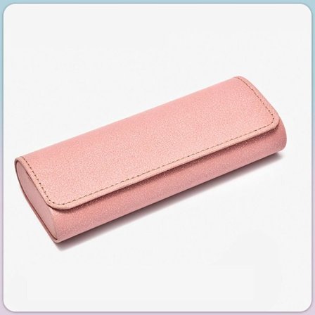 Case Förvaringslåda ROSA