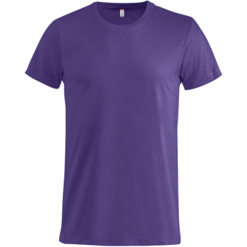 T-skjorte Basic-T