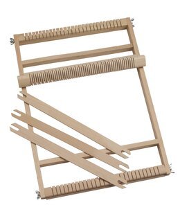 Kudontakehys-Creativ Company