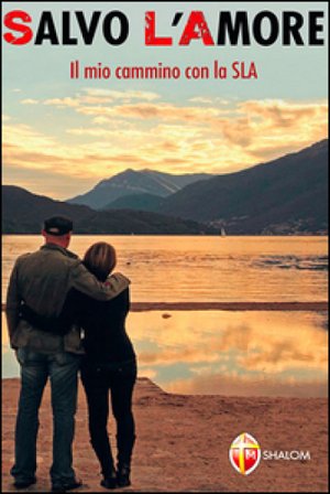 Salvo l'amore Aurora Pagano