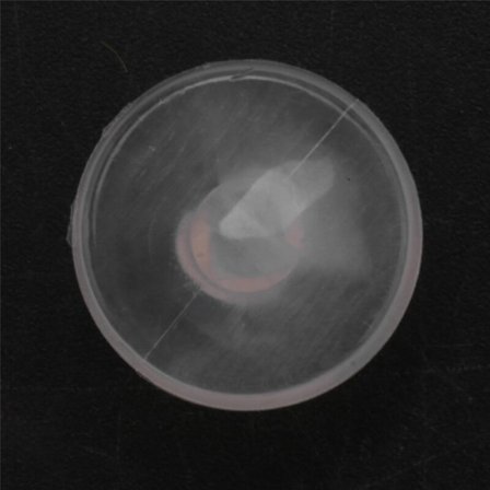 40 st broms/stopplysbrytare pedalkåpa för 32876 36000