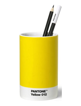 PANTONE | Pencil Cup | 7 cm