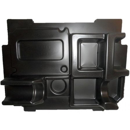 Makita 837806-1 Innlegg, Garasjeinnredning & oppbevaring