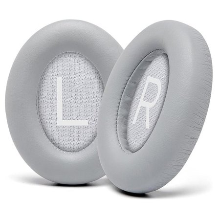 Öronkuddar till Bose 700 - Grå