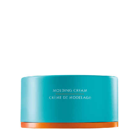 Moroccanoil Molding Cream, 100 ml Hårstyling Dam 100ML