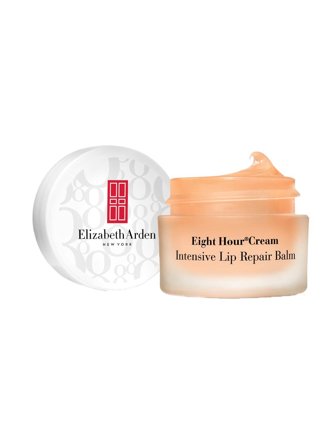 Elizabeth Arden 8-Hour Eight Hour Intensive Lip Repair Balm 10ml