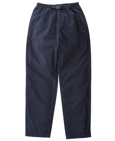 Gramicci Pant Double Navy