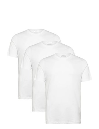 Shine Original | 3-Pack Tee S/S | XXL