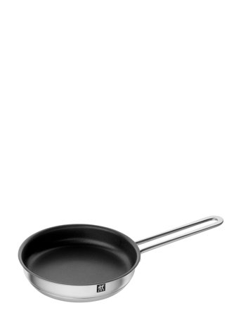 Zwilling Frying Pan - Silver - Ø 16 cm