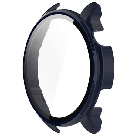 Case Skärmskydd MÖRKBLÅT