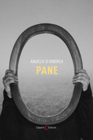 Pane Angelo D'Andrea
