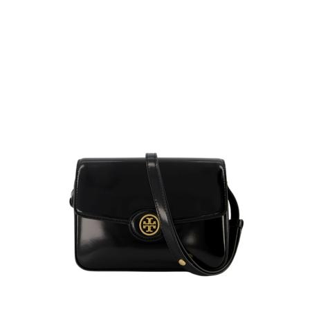 Tory Burch, Handbags Czarny, Kobieta, Rozmiar: ONE Size