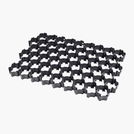 Markförstärkning 5 st.