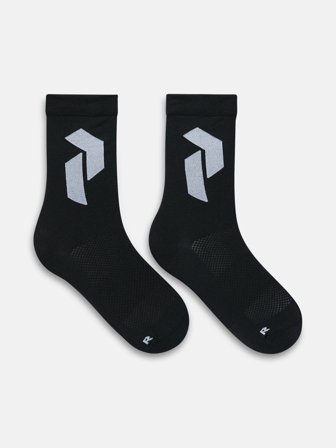 Crew Socks 2-Pack