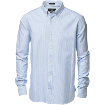 Skjorta Modern Fit Rochester*