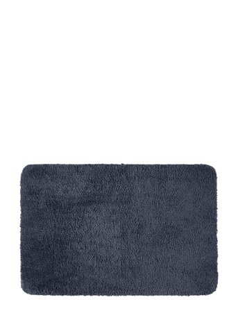 Noble House | Bath Mat Chester | 60X90CM