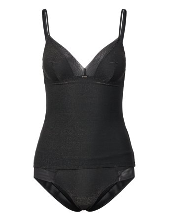 BOSS | Gift Giving Set | S