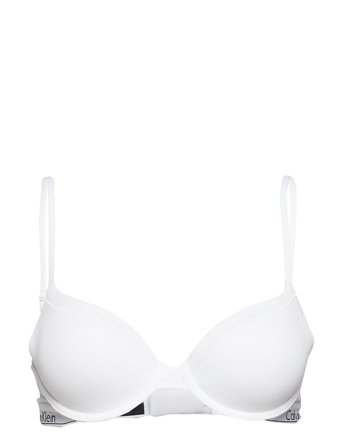 Calvin Klein | Modern T Shirt Bra | D x 70
