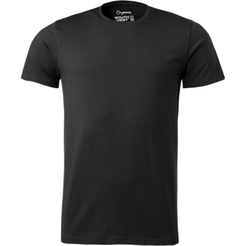 T-shirt Norman*