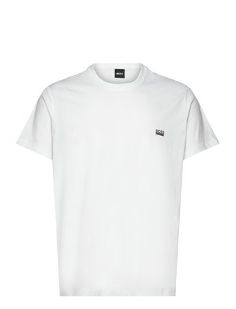 BOSS T-Shirtrn 365 - White - S