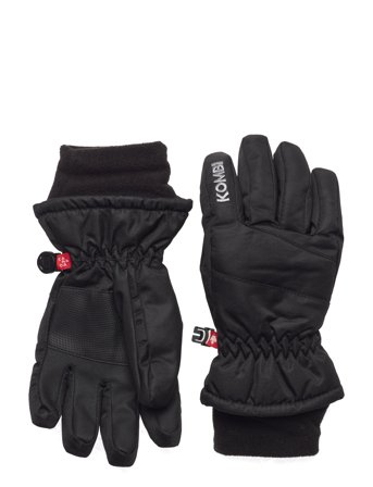 Kombi | The Peak Jr Glove | 7-8Y