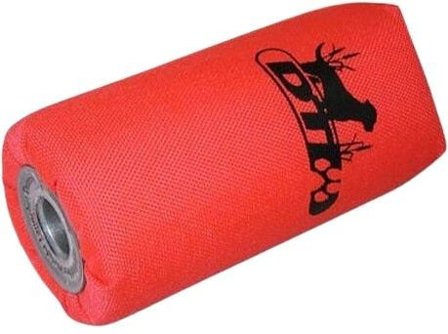 PAW of Sweden DT Systems Super Pro Dummy Oranssi