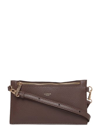 Bag Brown Ulrika