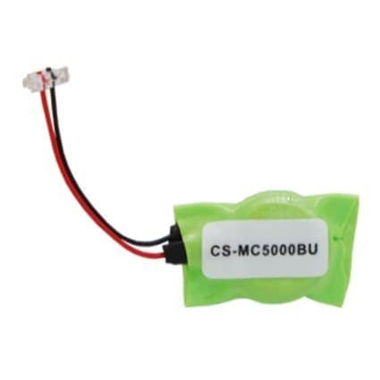 CMOS / backup-batteri for Symbol MC50, MC5040, MC5040-PK0DBNEA72R og andre.