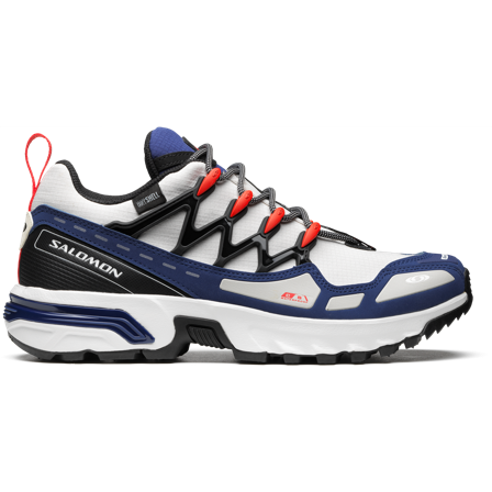Salomon - Sneakers Calzado Acs + Cswp