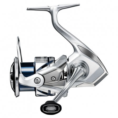 Shimano Stradic FM 2500