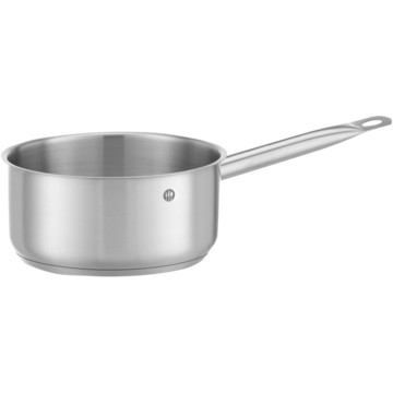 Såskastrull utan Lock Hendi Kitchen Line