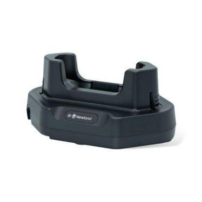 NEWLAND CHARGING CRADLE FOR MT93 SERIES (CONNECTABLE UP TO 4PCS NO POWER PERP