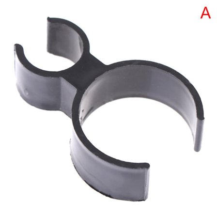 1 stk Enkelt champagneflaskeklemme Bursdagslys Fyrverkeri Plas