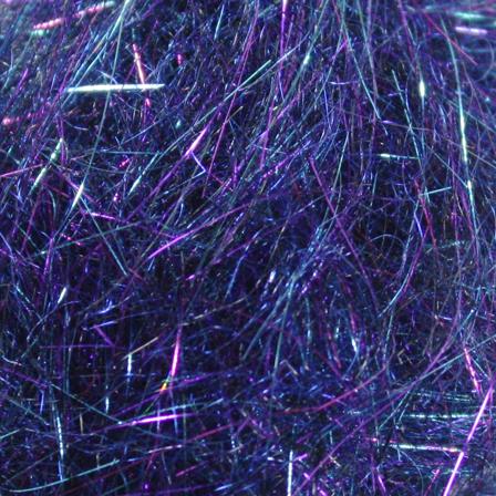 Frödin SSS Dubbing - Mikkeli Blue