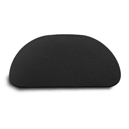 3 st Absorberande dyna Kylskåp droppbricka 21X9.5CM 21X9.5CM