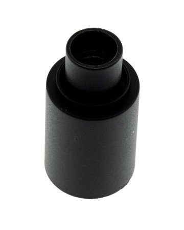 PELA 511701 Adapter til slipemaskin Part. 39, Maskintilbehør & forbruk