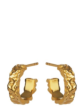 Aio Petite Gold Maanesten