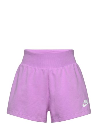 Nkg Jersey Short / Nkg Jersey Short Pink Nike