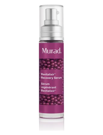 Murad Revitalixir Recovery Serum - Nude - 40 ml